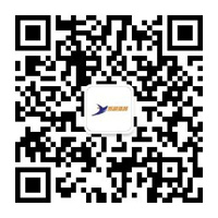 關注官方公眾號